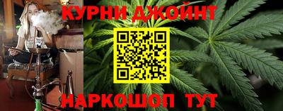 МДПВ Ипатово
