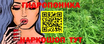 МДПВ Ипатово